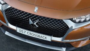 DS-7-peugeot-3008-508-rear-axle-recall