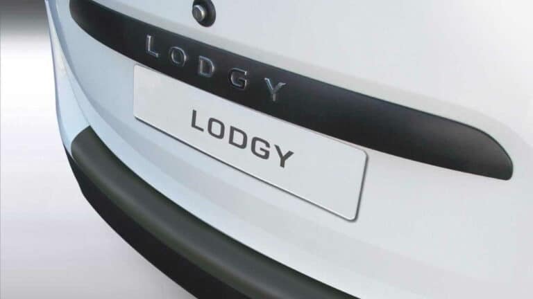 Dacia-Lodgy-common-problems