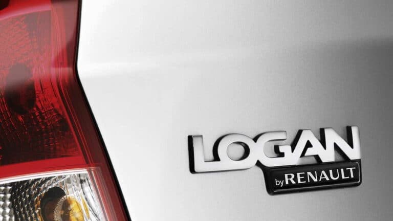 Dacia-Logan-common-problems