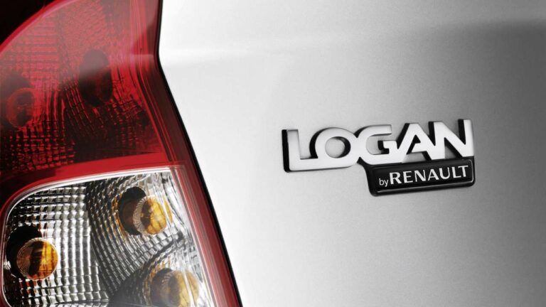 Dacia-Logan-reliability
