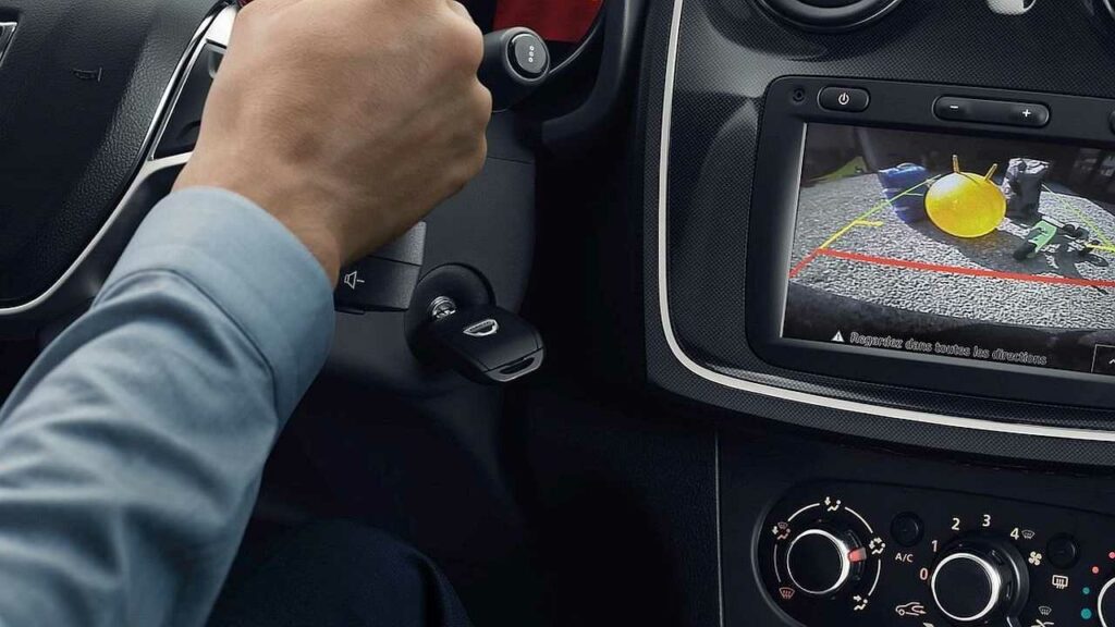 Dacia-blocked-key-recall-1