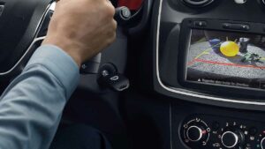 Dacia-blocked-key-recall-1