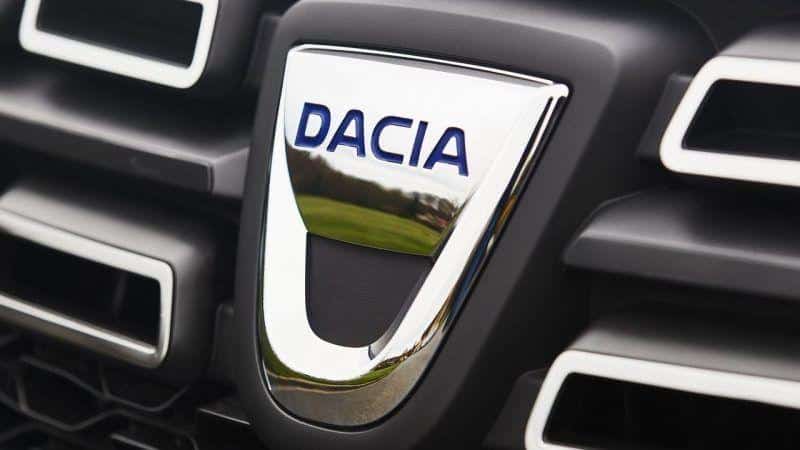 Dacia-logan-fire-risk-recall-scaled-1