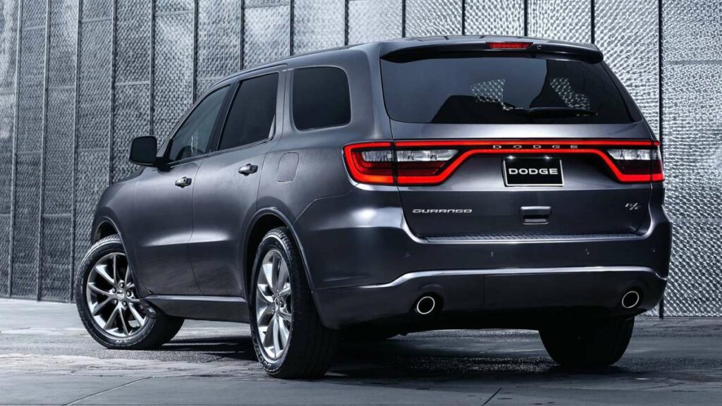 Dodge-Durango-2014-rear-spoiler-kba