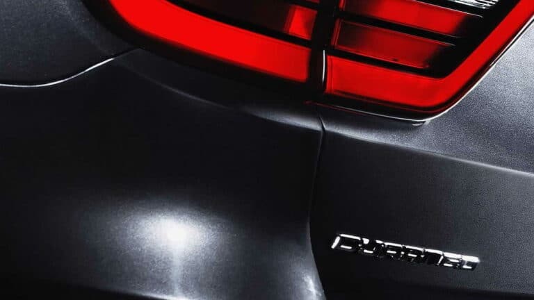 Dodge-Durango-common-problems