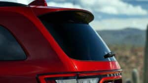 Dodge-Durango-roof-spoiler