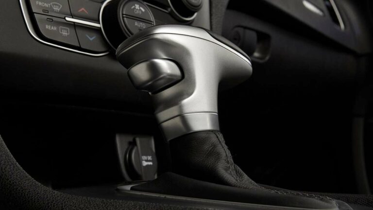 Dodge-recalls-2021