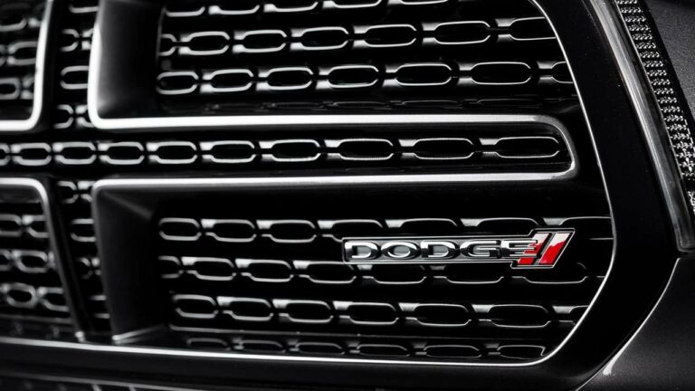 Dodge-recalls-2022