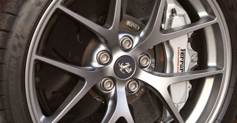 Ferrari-recalls-2020