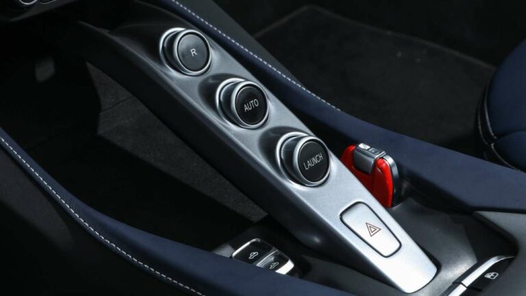 Ferrari-recalls-2021