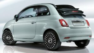 Fiat-500-Hybrid-2020-axle-shafts
