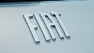 Fiat-500-svolavaci-akce