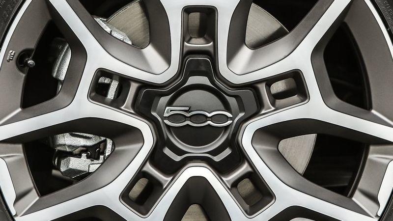 Fiat-500Xjeep-renegade-brake-calliper-recall