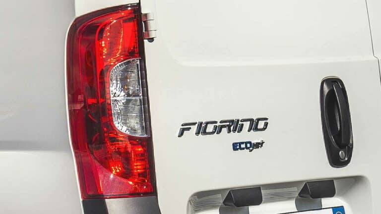 Fiat-Fiorino-common-problems