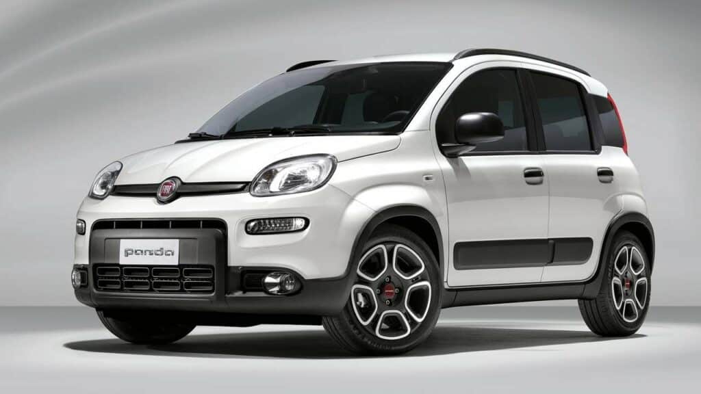 Fiat-Panda-side-mpact-sensors-kba