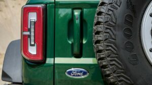 Ford-Bronco-fire-risk