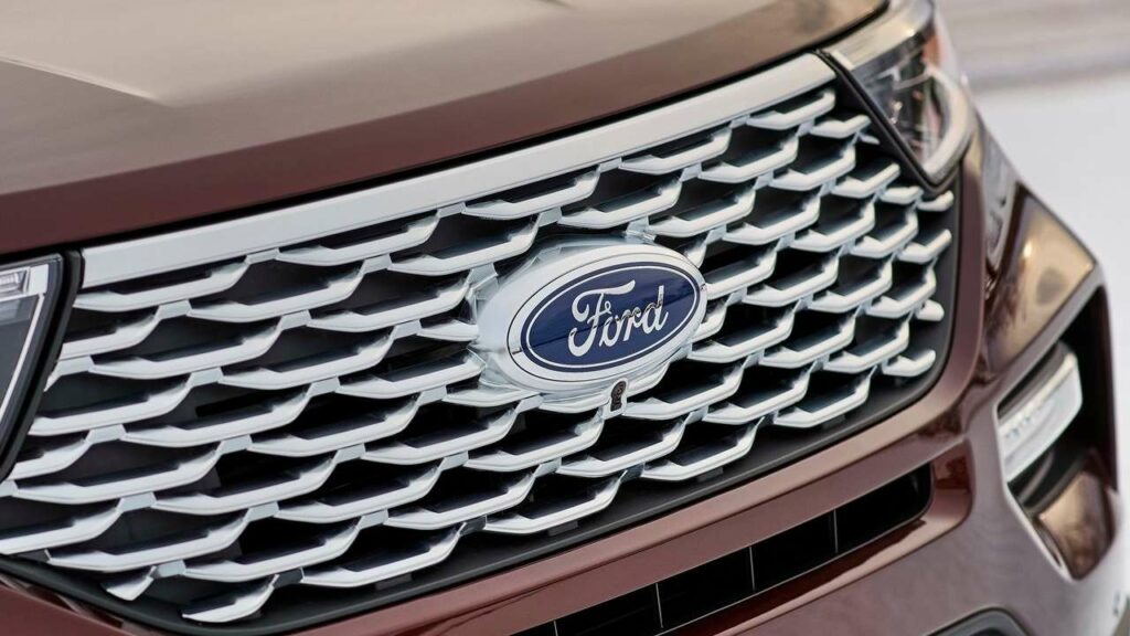 Ford-Explorer-engine-failure-fire-kba