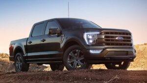 Ford-F-150-2022-windscreen-wiper-motor