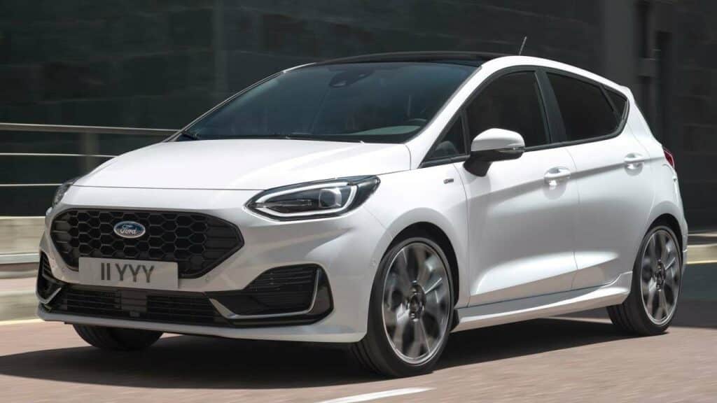 Ford-Fiesta-2023-steering-failure-kba