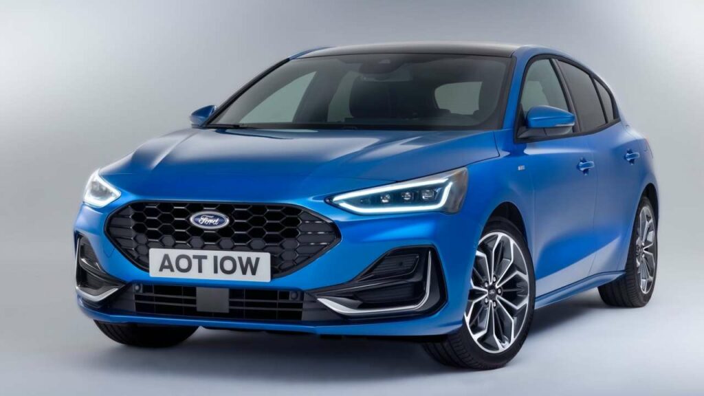 Ford-Focus-2023-seatbelts-kba