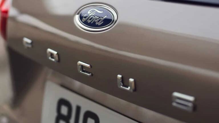 Ford-Focus-common-problems