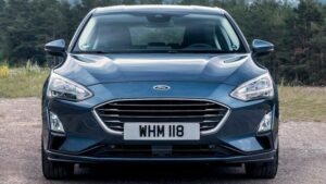 Ford-Focus-posilovac-brzd-elektroinstalace-scaled-1