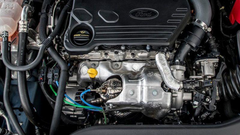 Ford-Focus-recall-wiring-scaled-1