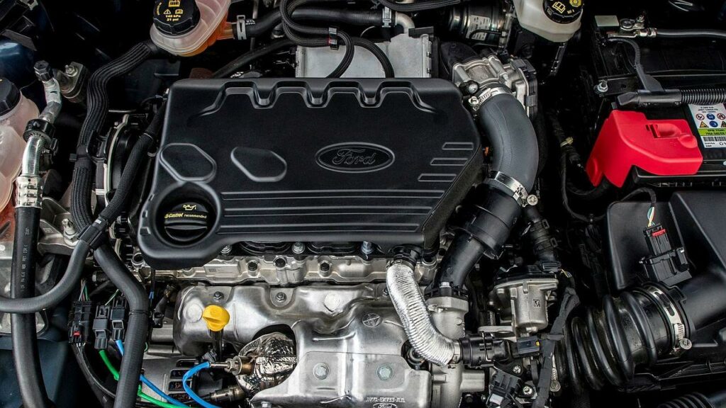 Ford-Focus-wiring-loom-damage-mercedes-c-brake-disc