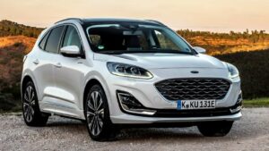 Ford-Kuga-2022-tyres-kba