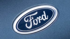 Ford-Kuga-focus-fiesta-puma-recall-fire
