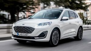 Ford-Kuga-hybrid-recall-fire-risk