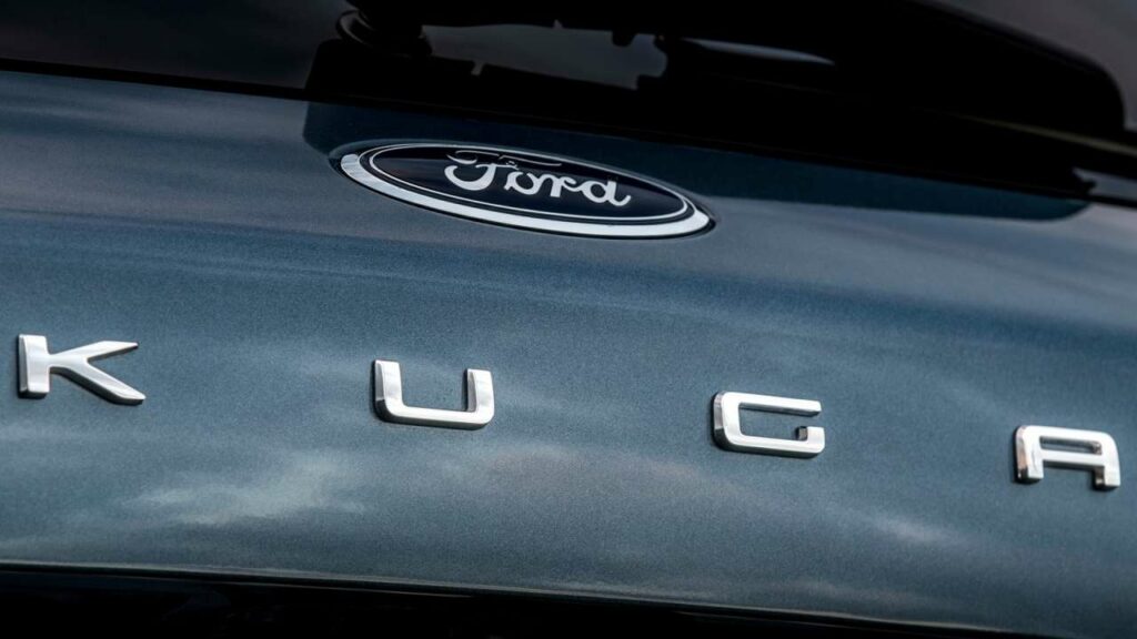 Ford-Kuga-three-recalls
