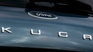 Ford-Kuga-three-recalls