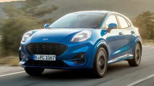 Ford-Puma-2023-passenger-protection-kba