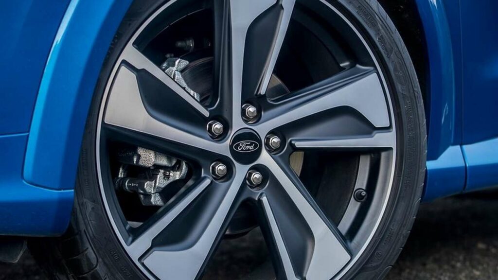 Ford-Puma-2023-tyres-kba