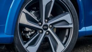 Ford-Puma-2023-tyres-kba