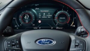 Ford-Puma-airbag-recall-scaled-1