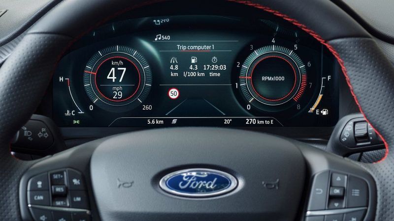 Ford-Puma-airbag-recall-scaled-1