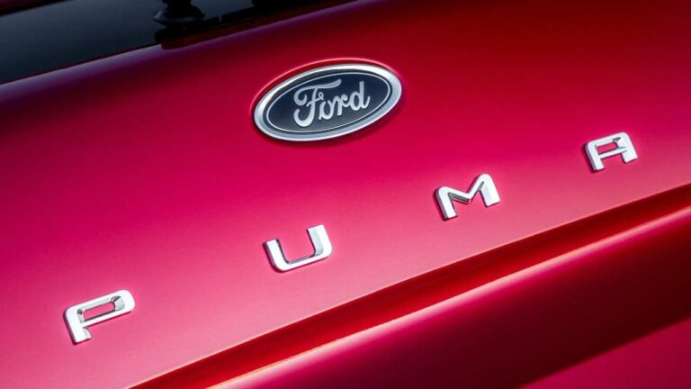 Ford-Puma-reliability