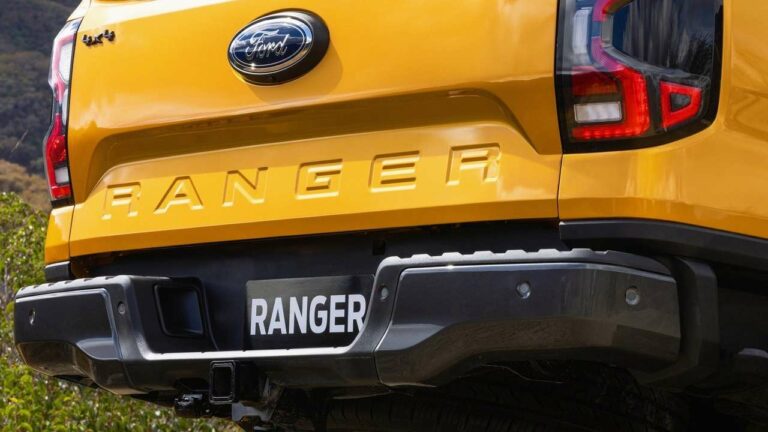 Ford-Ranger-reliability