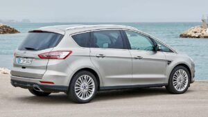 Ford-S-MAX-galaxy-recall-suspension