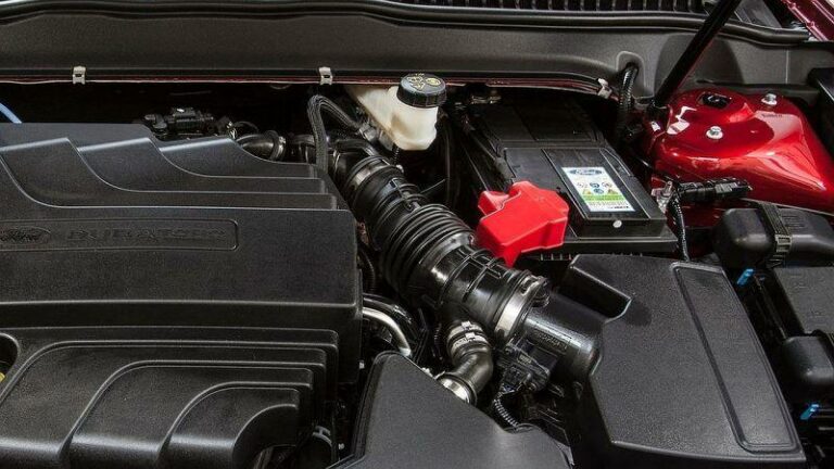 Ford-bmw-vw-recall-risk-fire