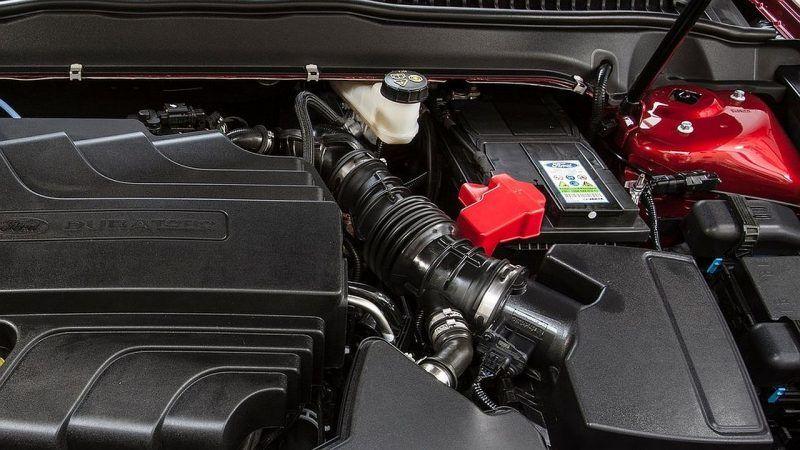 Ford-bmw-vw-recall-risk-fire