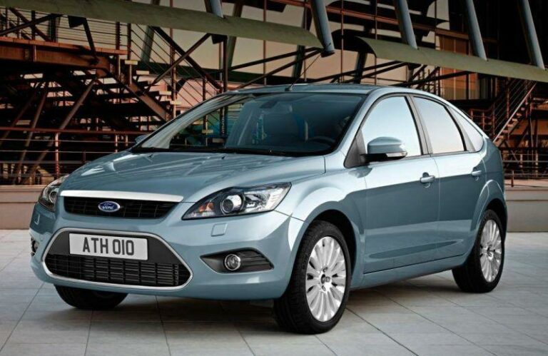Ford-focus-2010-recall