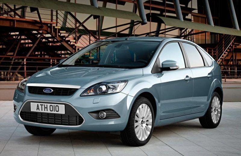 Ford-focus-2010-recall