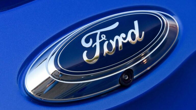 Ford-recalls-2022