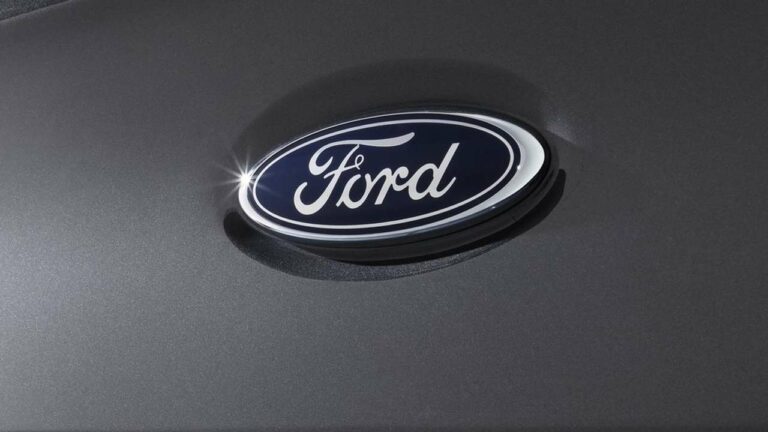 Ford-recalls-2023