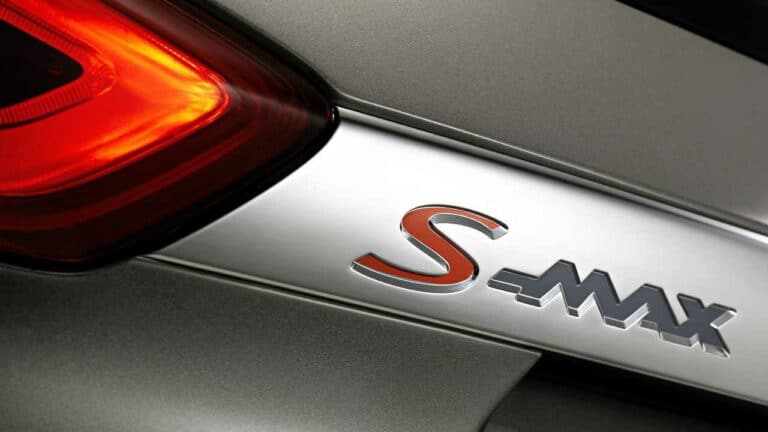 Ford-s-max-common-problems