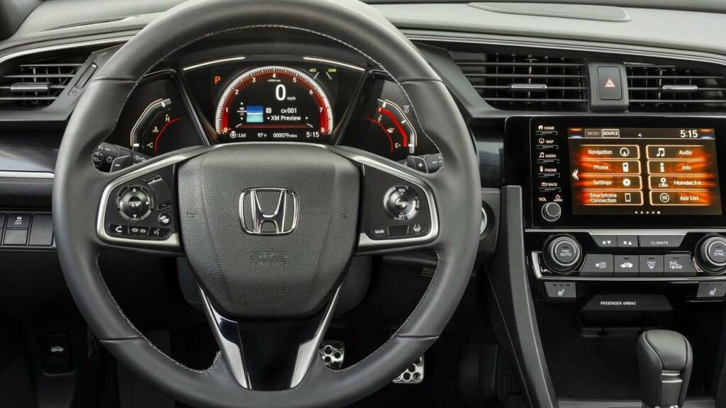 Honda-Civic-ecu-reset-kba