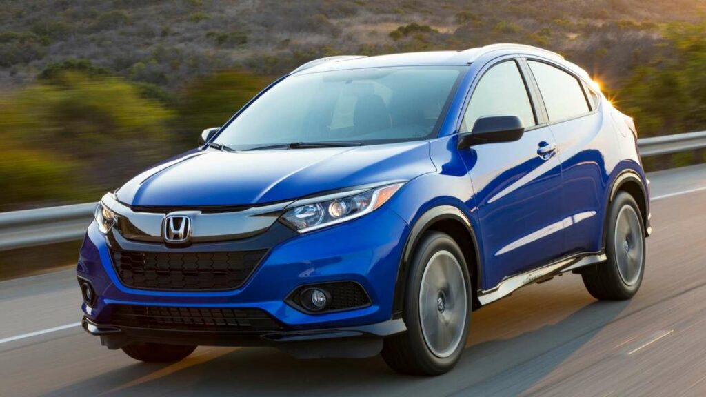 Honda-HR-V-rear-view-camera-kba